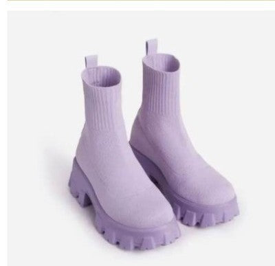 Botas Jelena