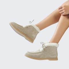 Gloria Boots