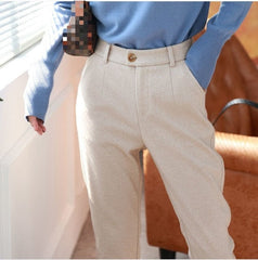 Patricia Pants
