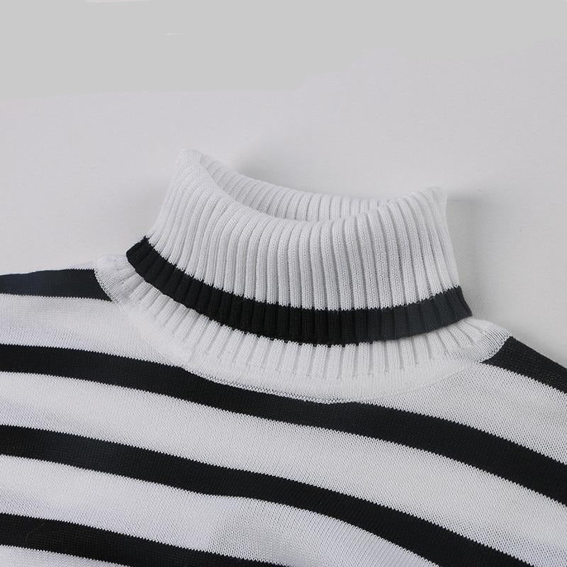 Follie-Pullover