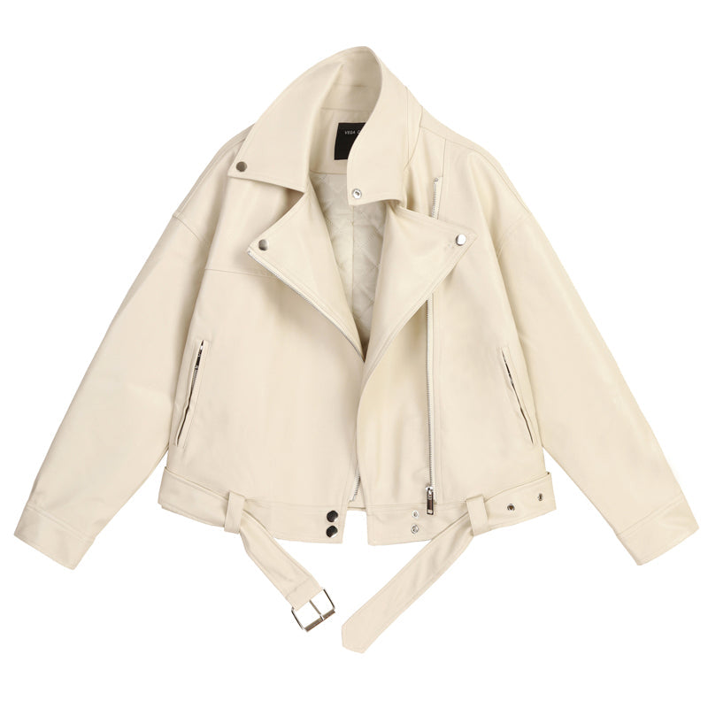 Chaqueta Tallia