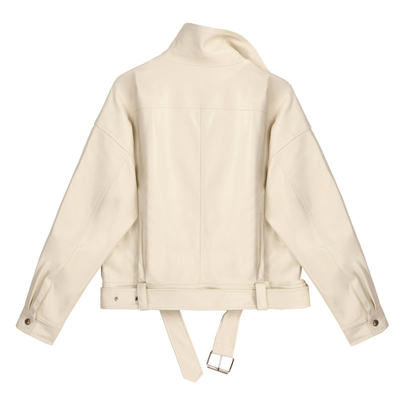 Chaqueta Tallia
