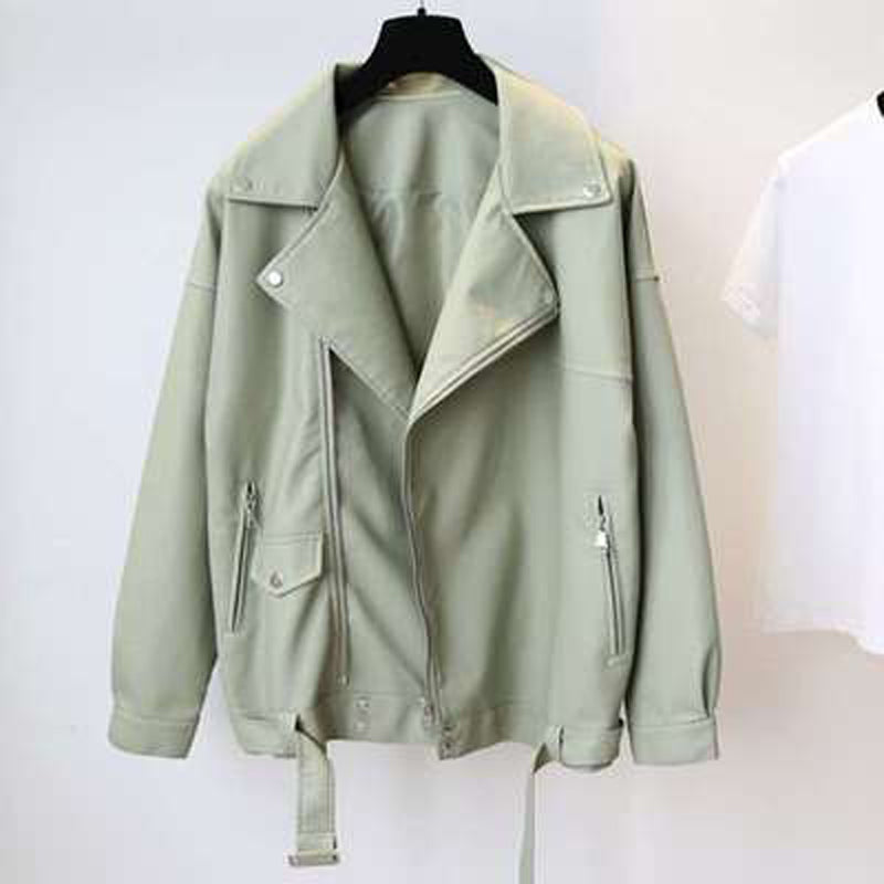 Chaqueta Tallia