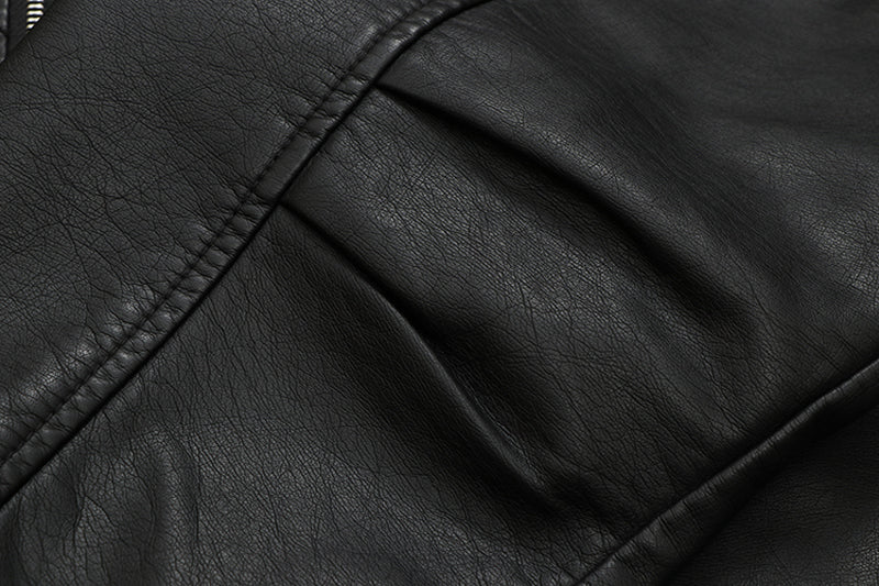 Chaqueta Tallia