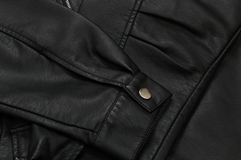 Chaqueta Tallia