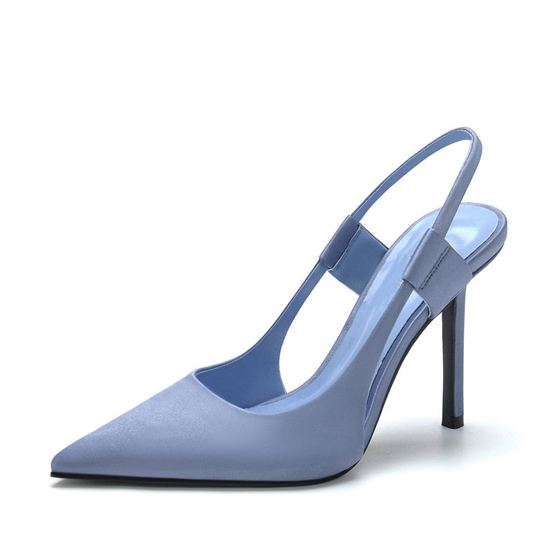 Tacones Cloris