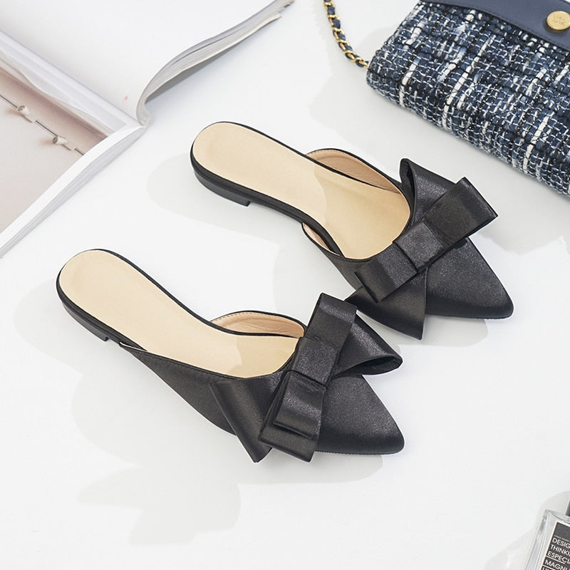 Zapatillas Laia