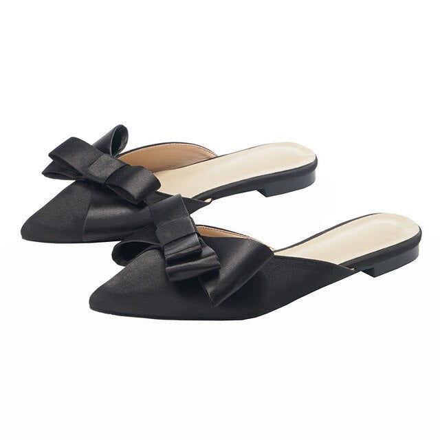 Zapatillas Laia