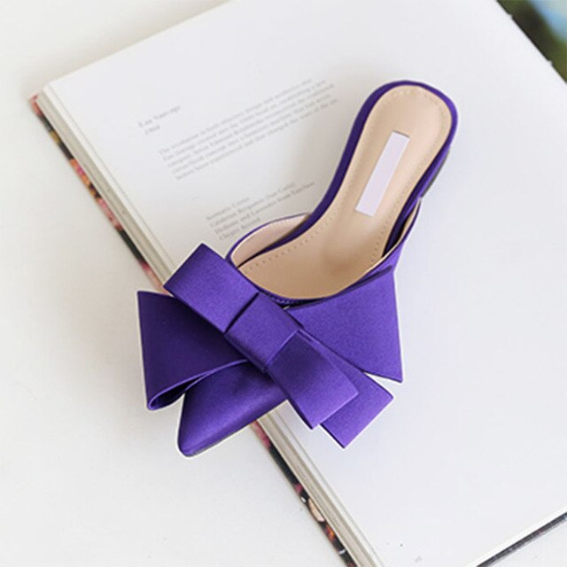 Zapatillas Laia