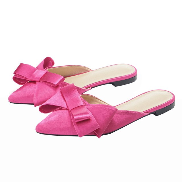 Zapatillas Laia