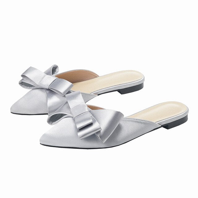 Zapatillas Laia