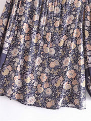Aphrodite Blouse