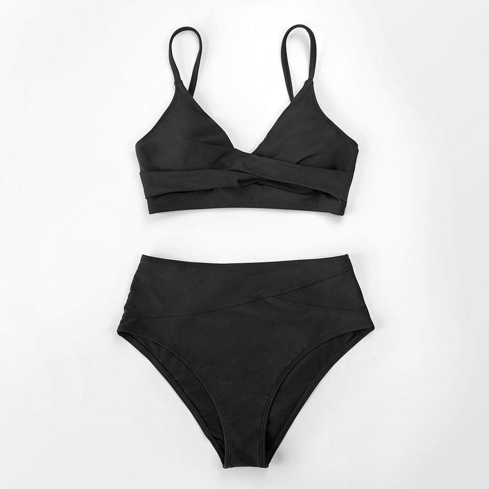 Lara Bikini Set
