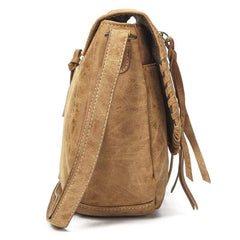 Cherie Shoulder Bag