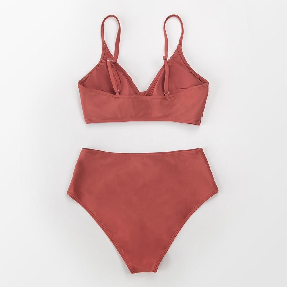 Lara Bikini Set