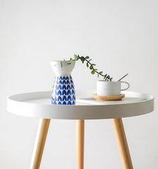 Dreamy Vases