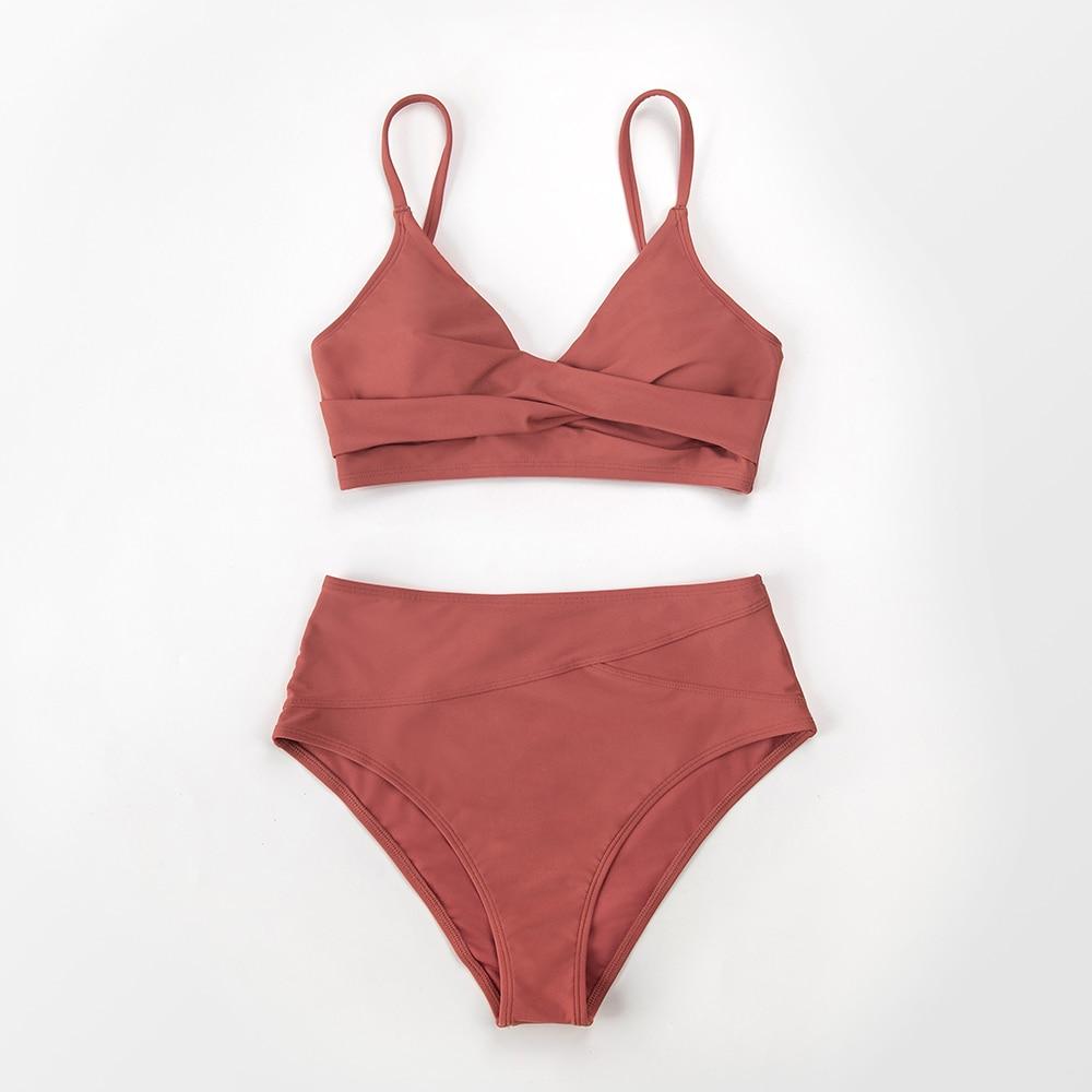 Lara Bikini Set