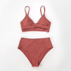 Lara Bikini Set