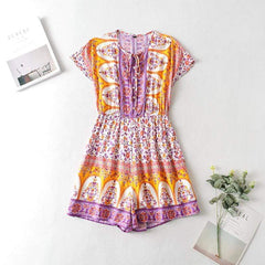 Maeve Jumpsuit