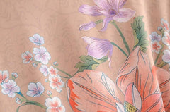 Agnes Kimono