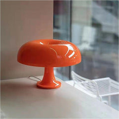 Alice Table Lamp