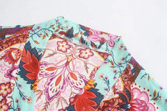 Anaise Kimono