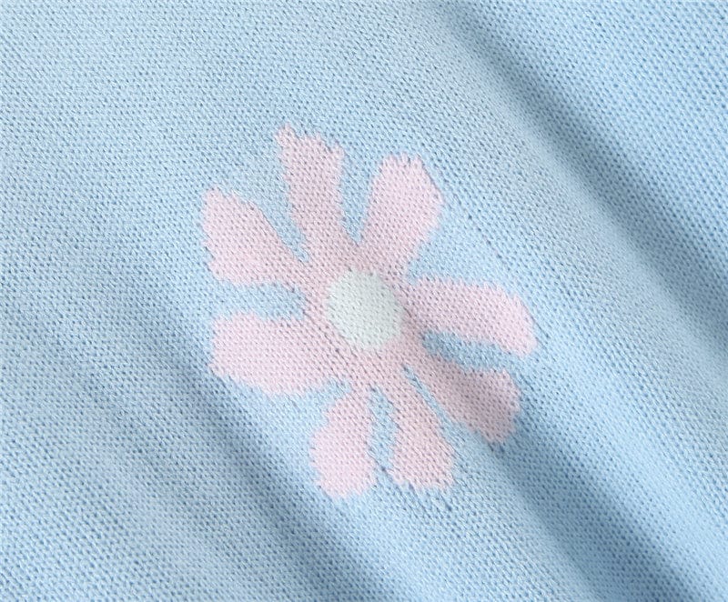 Anthea Sweater