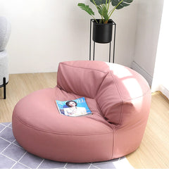 Bean Bag Sofa Set Cover (No Filler)