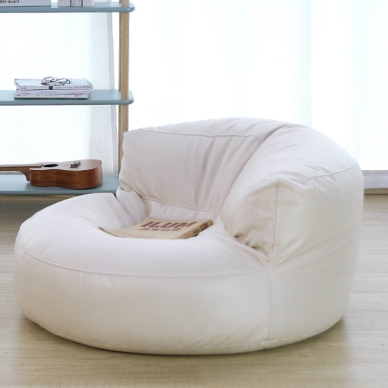 Bean Bag Sofa Set Cover (No Filler)