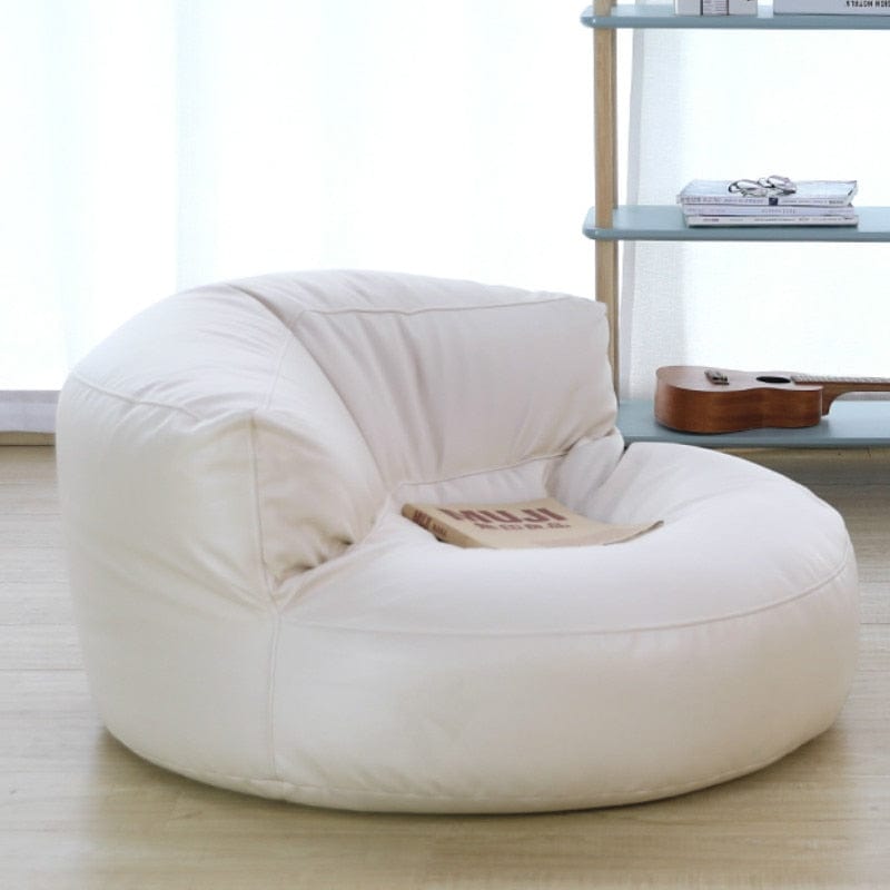 Bean Bag Sofa Set Cover (No Filler)