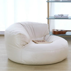 Bean Bag Sofa Set Cover (No Filler)