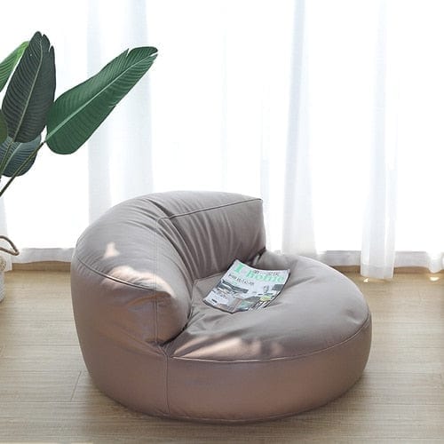 Bean Bag Sofa Set Cover (No Filler)