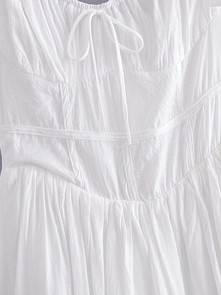 Hera Mini Dress