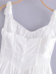 Hera Mini Dress