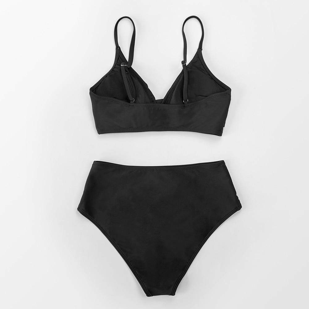 Lara Bikini Set