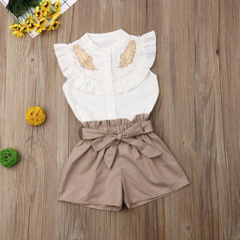 Let's Have a Playdate Set