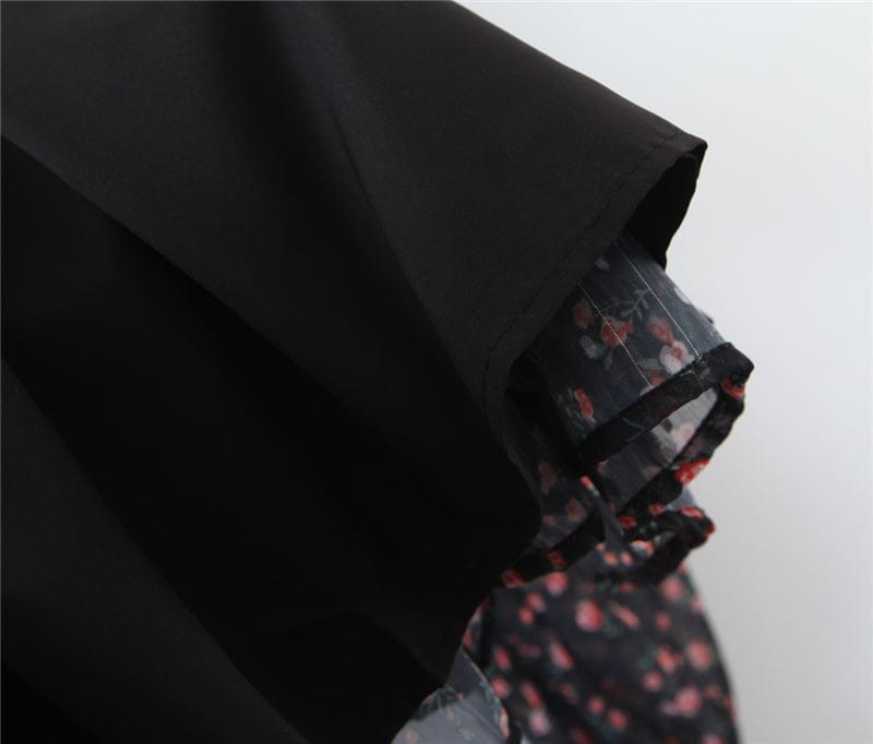 Mirta Mini Dress