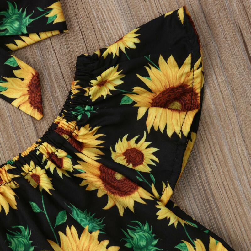 Mollie 3 Pieces Set