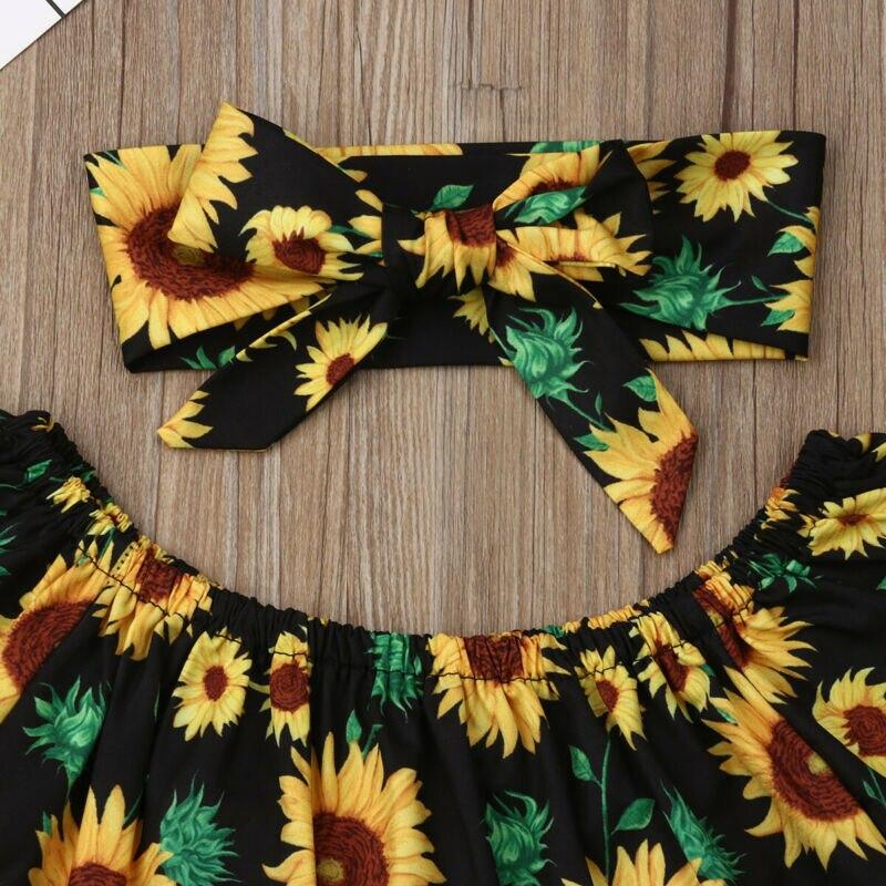 Mollie 3 Pieces Set