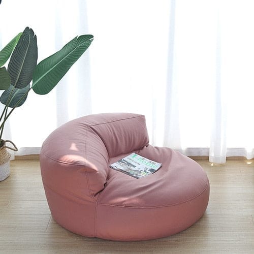 Bean Bag Sofa Set Cover (No Filler)