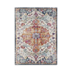 Victoria Rug
