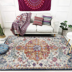 Victoria Rug