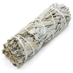 White Sage Bundle
