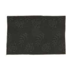 The Grinch Doormat