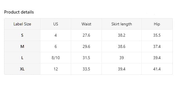 Women's High Waist Pleated Midi Skirt A-Line, Belted & Flowy with Pockets